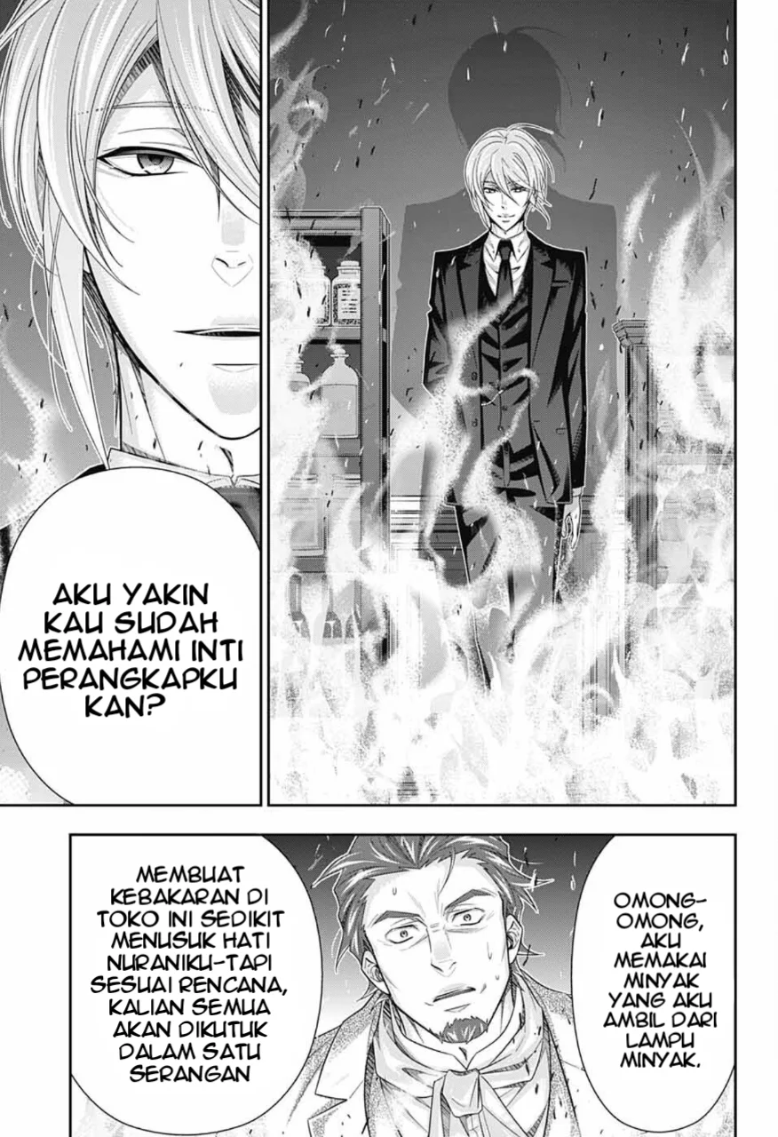 Chapter 8 - halaman 30