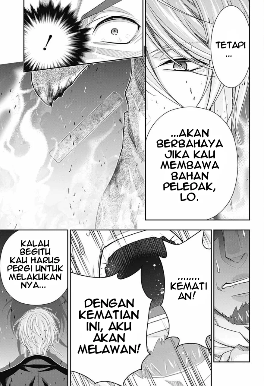 Chapter 8 - halaman 32