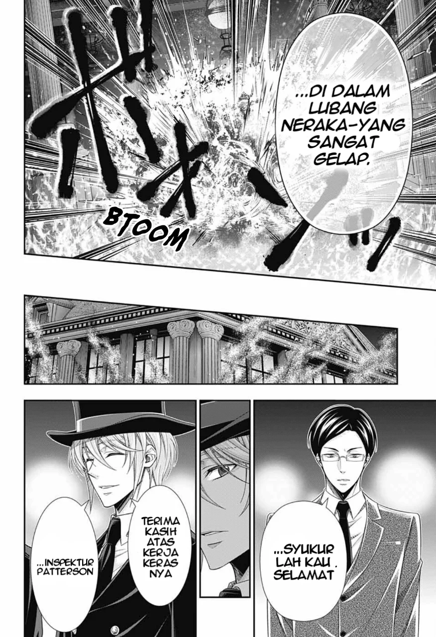Chapter 8 - halaman 33