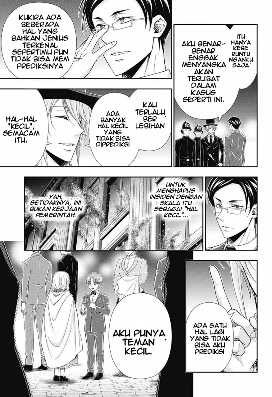 Chapter 8 - halaman 34