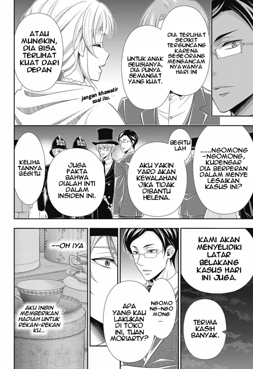 Chapter 8 - halaman 35