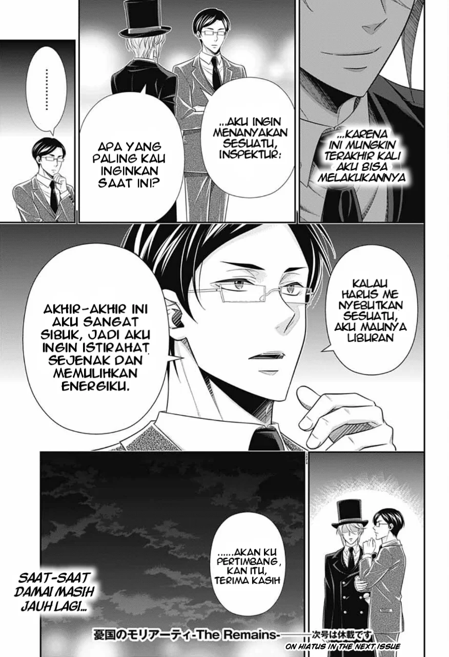 Chapter 8 - halaman 36