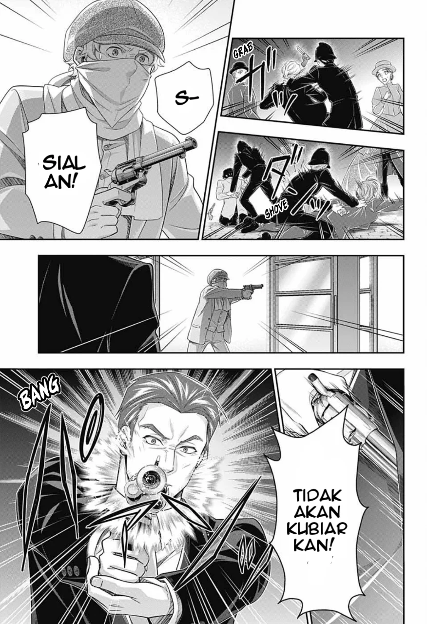 Chapter 8 - halaman 5