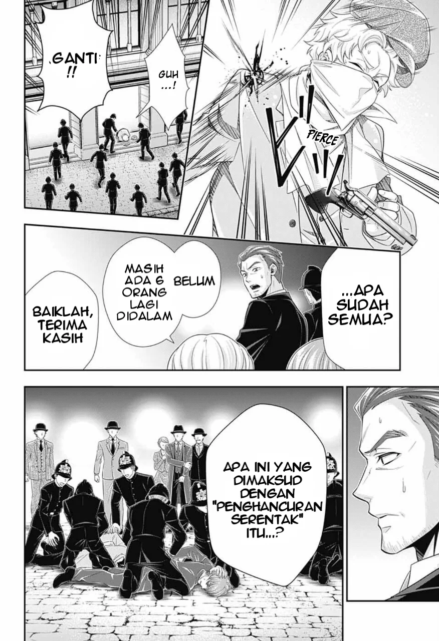 Chapter 8 - halaman 6