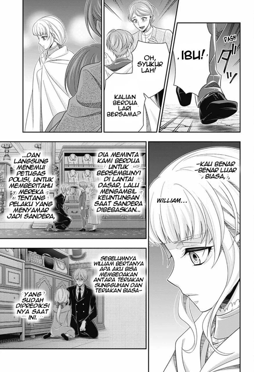 Chapter 8 - halaman 7