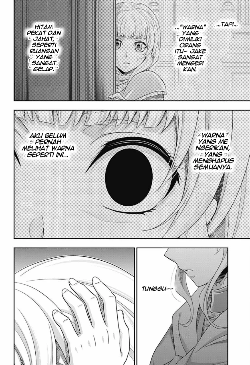 Chapter 8 - halaman 8