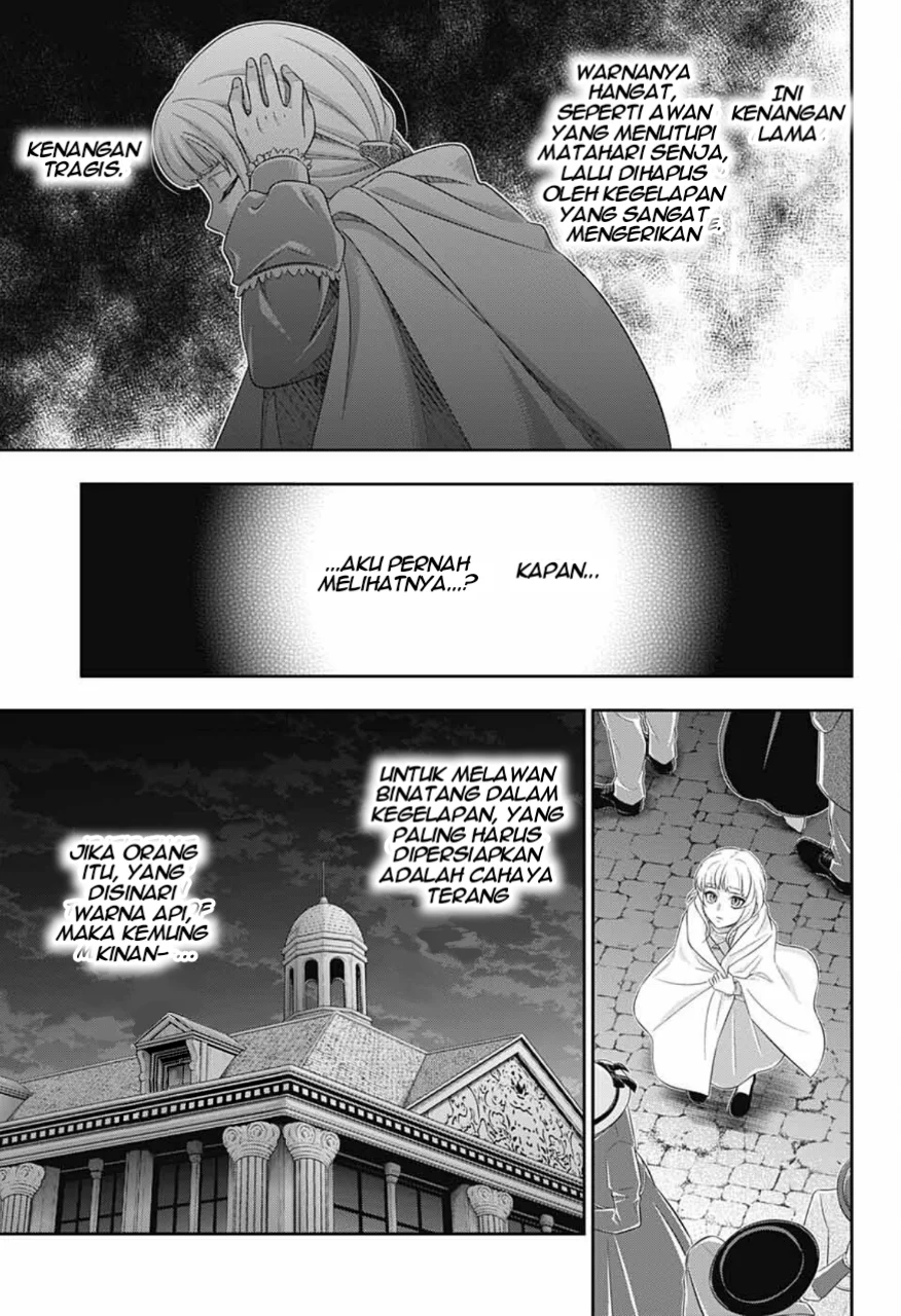 Chapter 8 - halaman 9