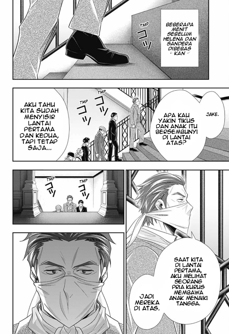 Chapter 8 - halaman 10
