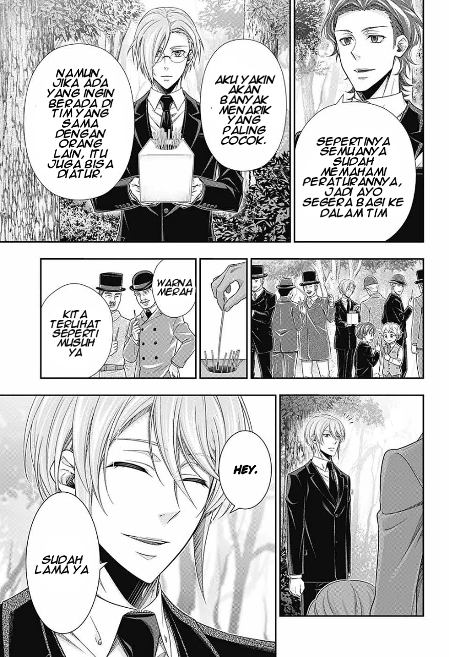 Chapter 9 - halaman 11