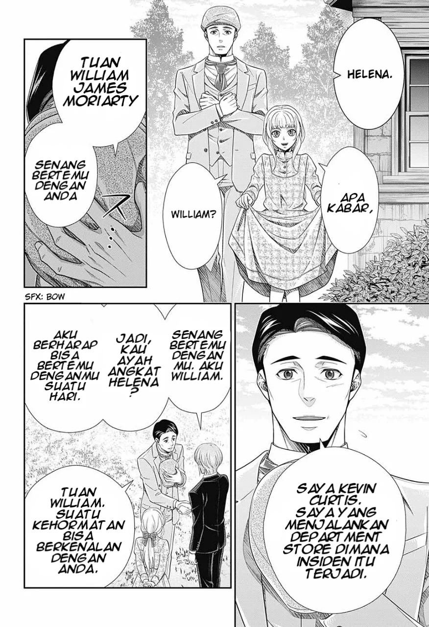 Chapter 9 - halaman 12