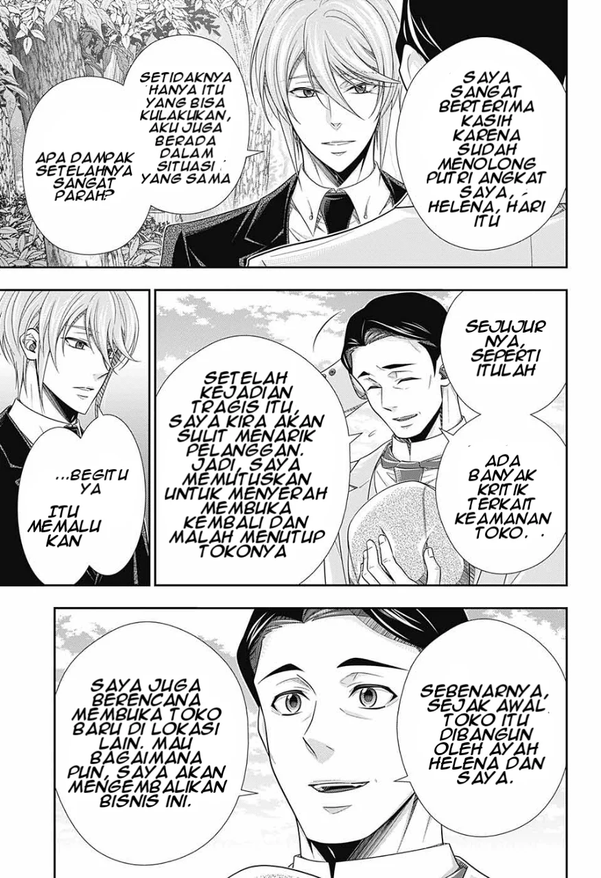 Chapter 9 - halaman 13