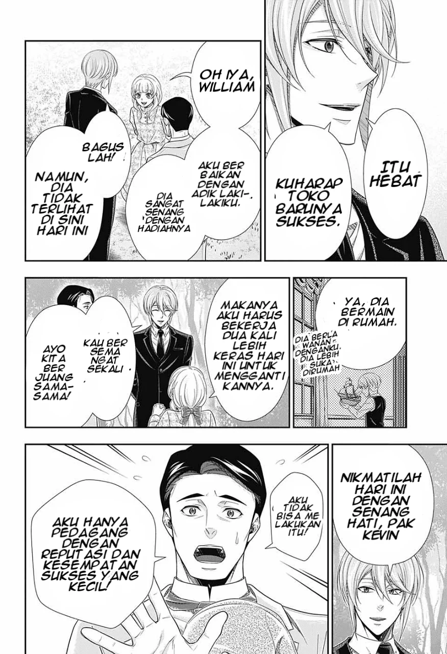 Chapter 9 - halaman 14
