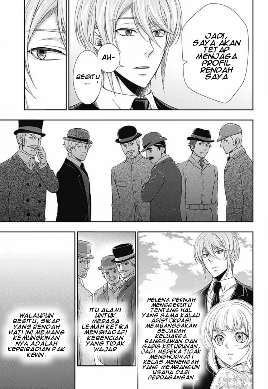 Chapter 9 - halaman 15