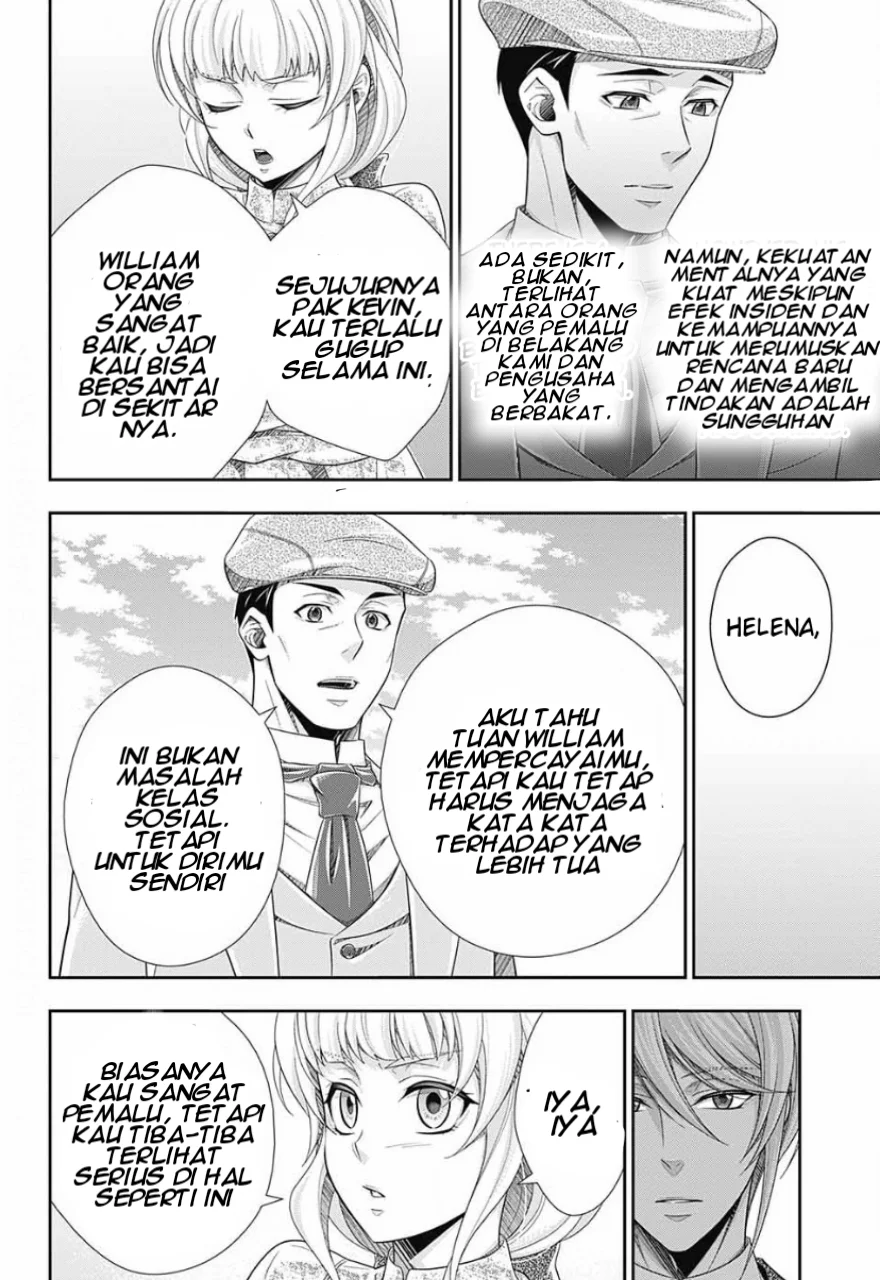 Chapter 9 - halaman 16