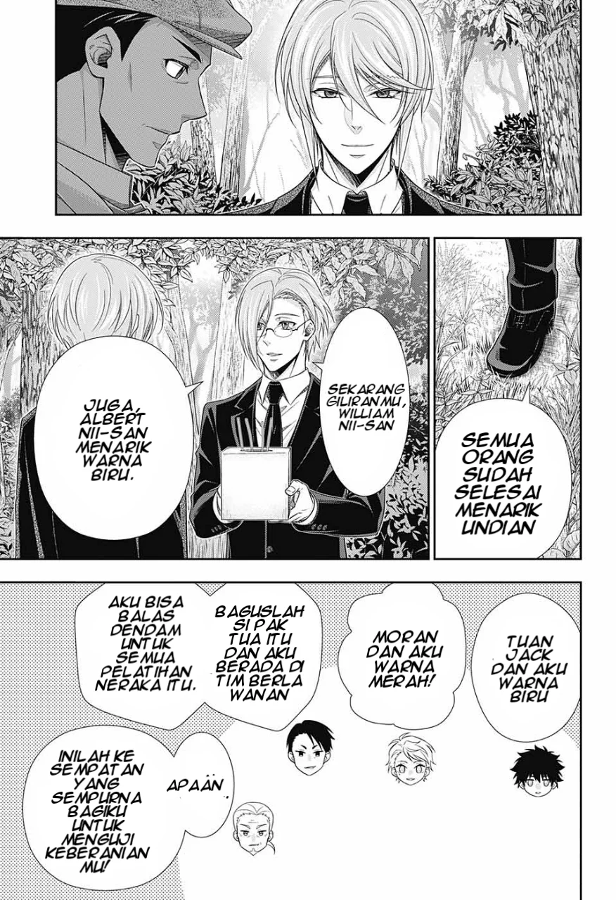 Chapter 9 - halaman 17