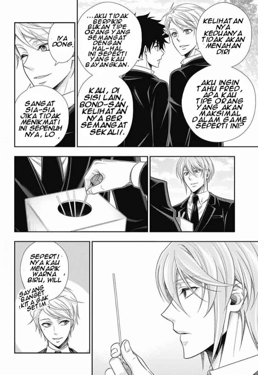 Chapter 9 - halaman 18