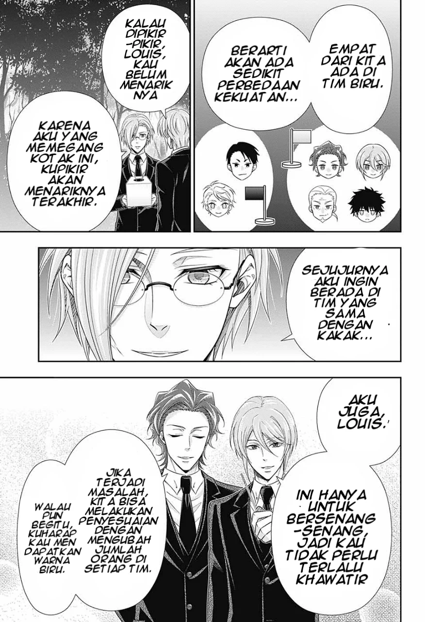 Chapter 9 - halaman 19