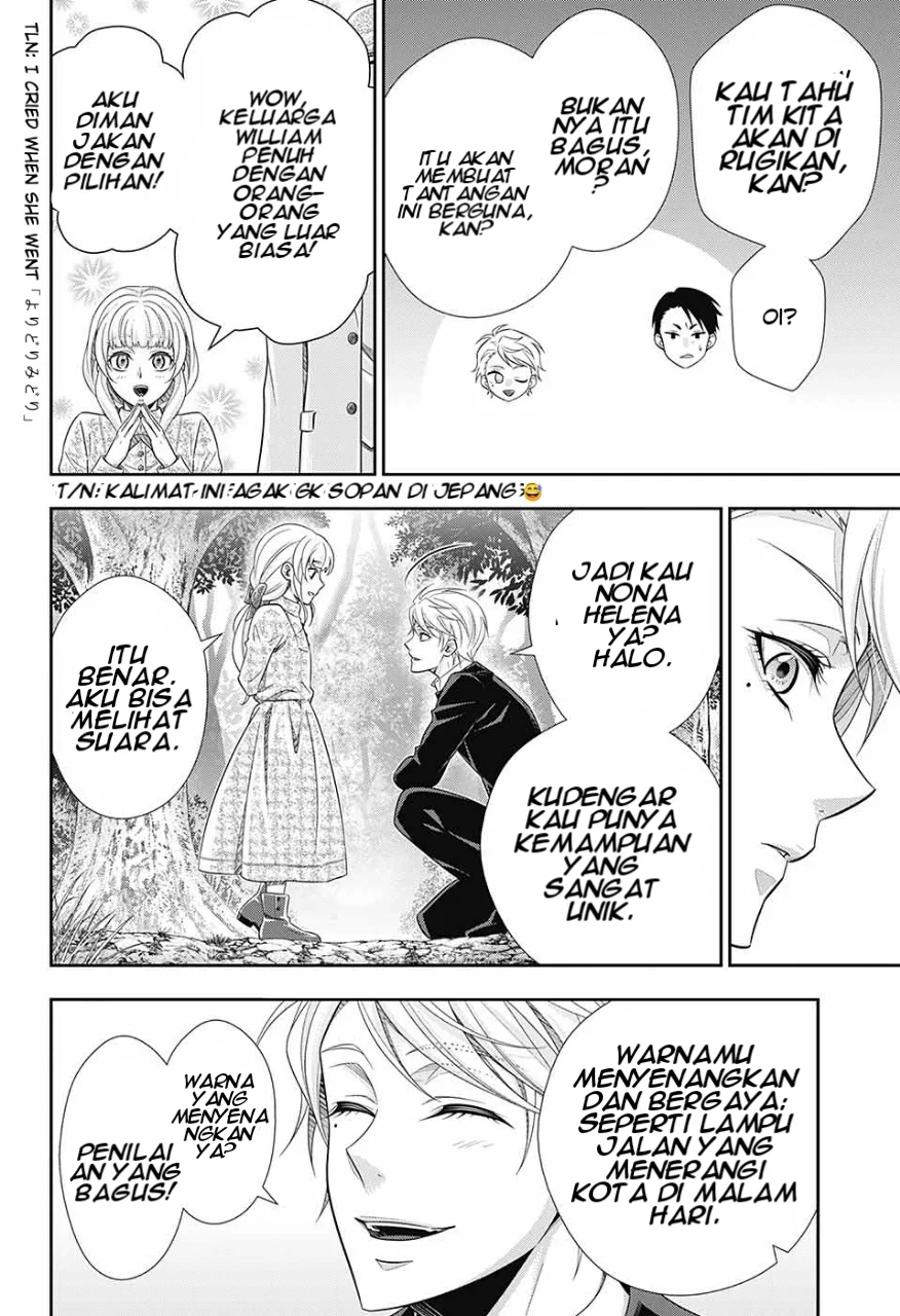 Chapter 9 - halaman 20