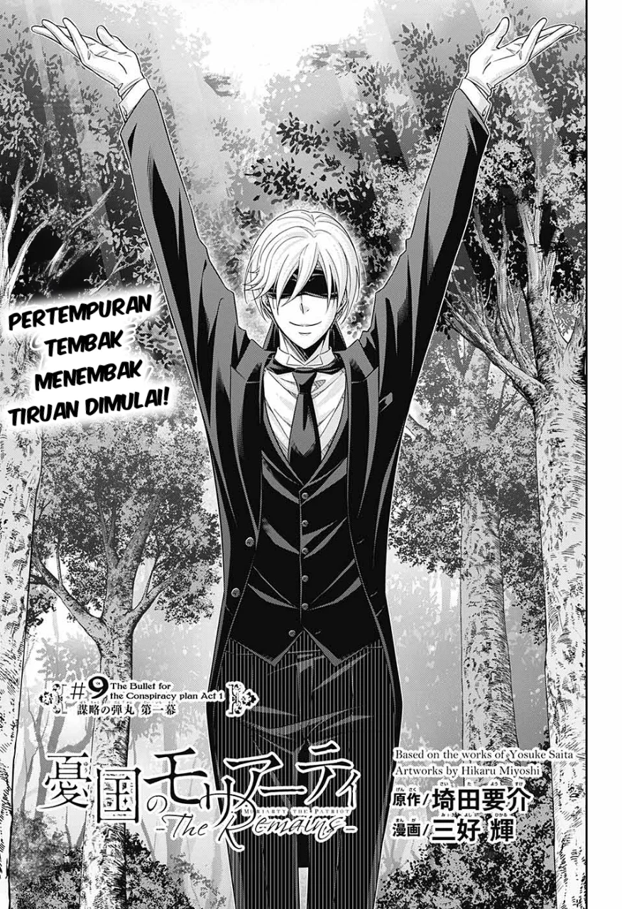 Chapter 9 - halaman 3