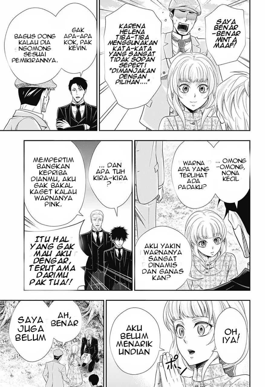 Chapter 9 - halaman 21
