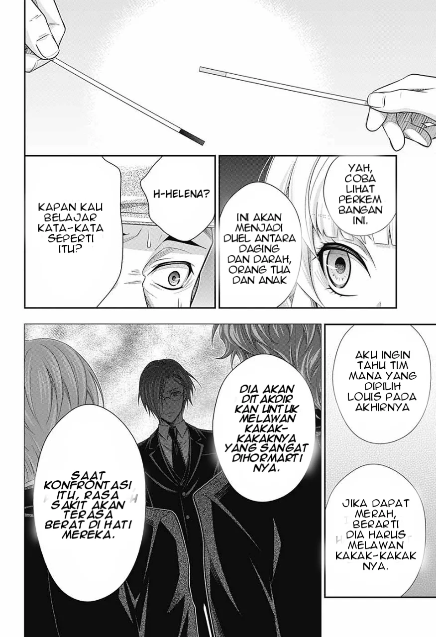 Chapter 9 - halaman 22