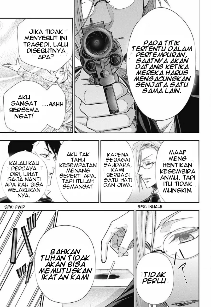 Chapter 9 - halaman 23