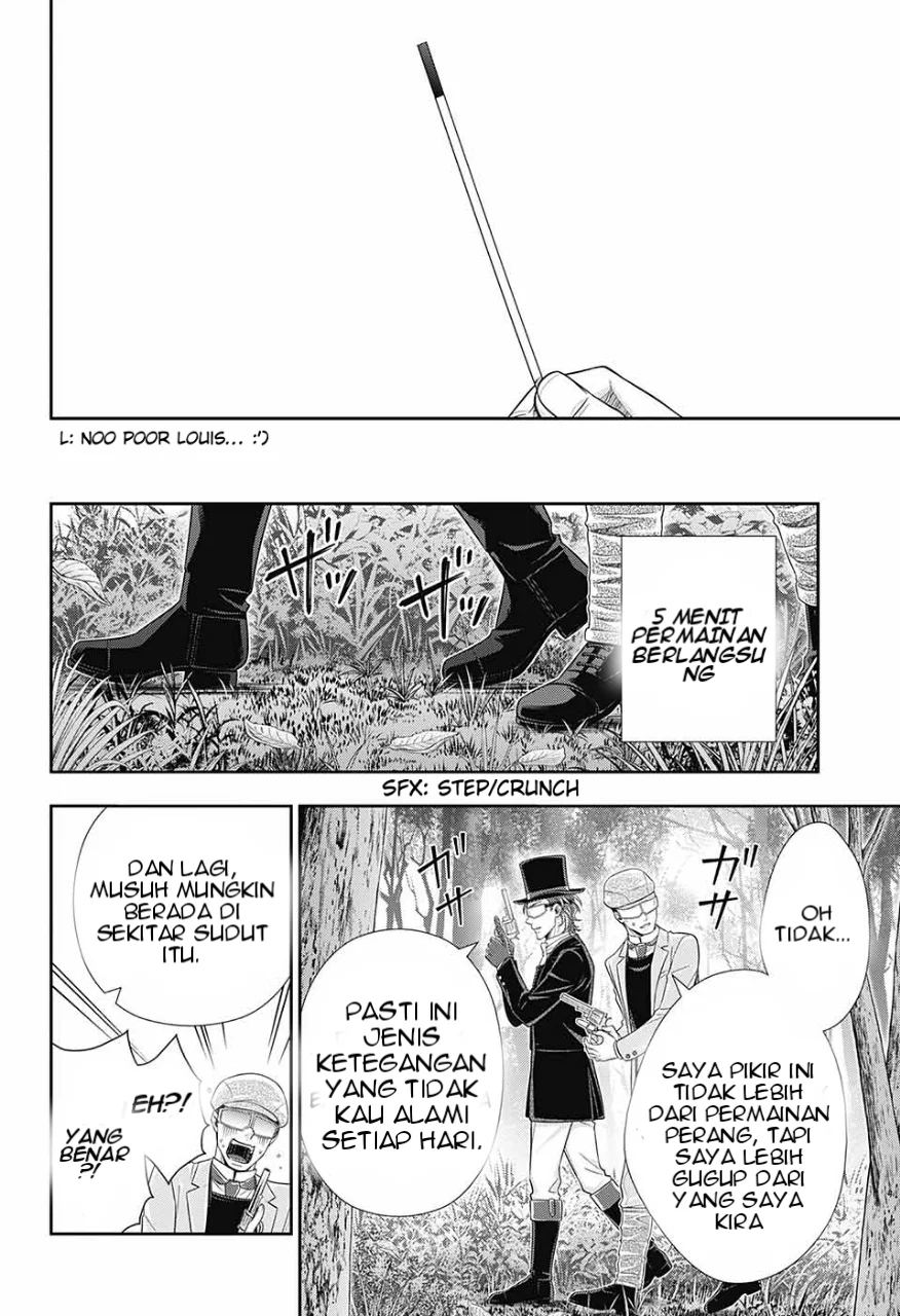 Chapter 9 - halaman 24