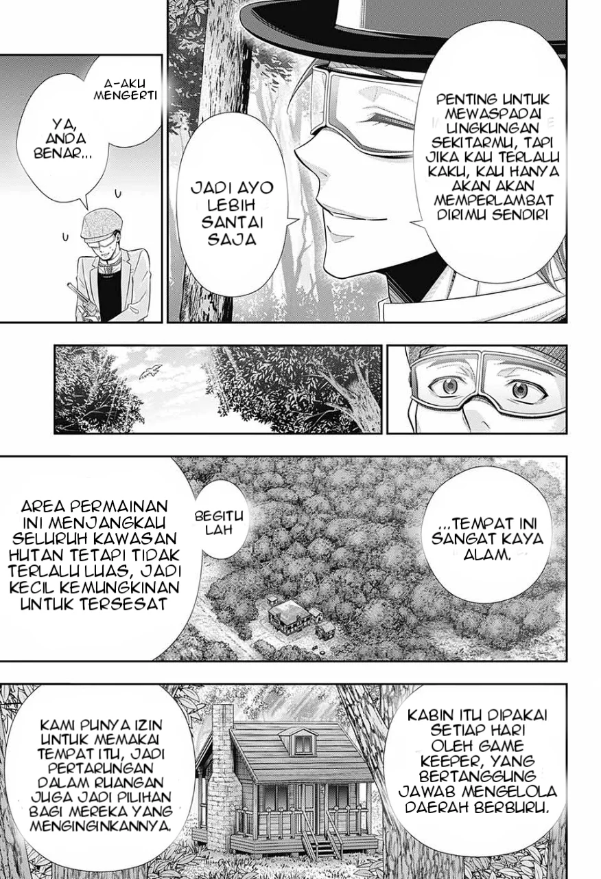 Chapter 9 - halaman 25