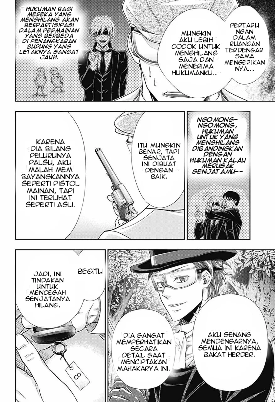 Chapter 9 - halaman 26