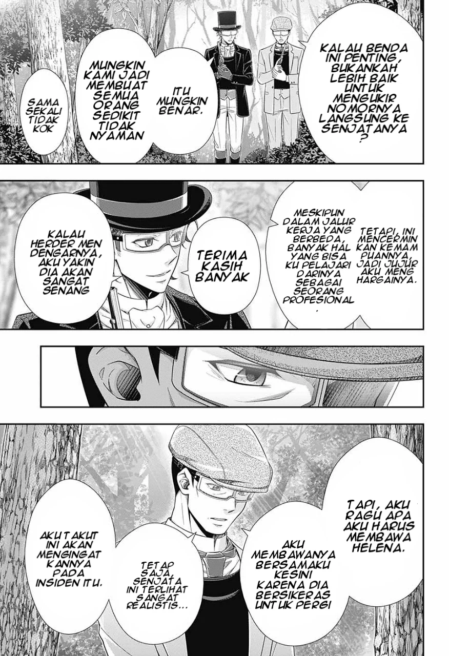Chapter 9 - halaman 27