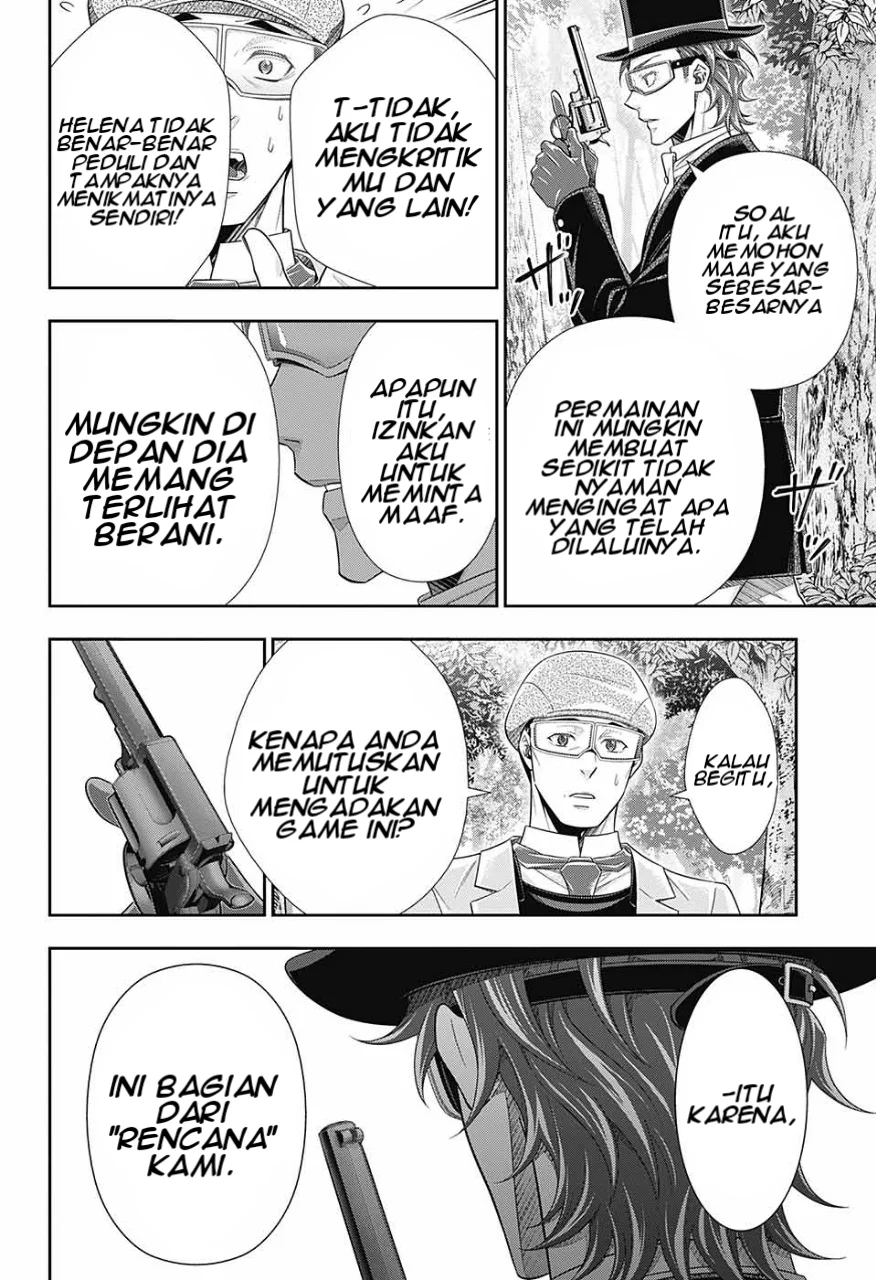 Chapter 9 - halaman 28