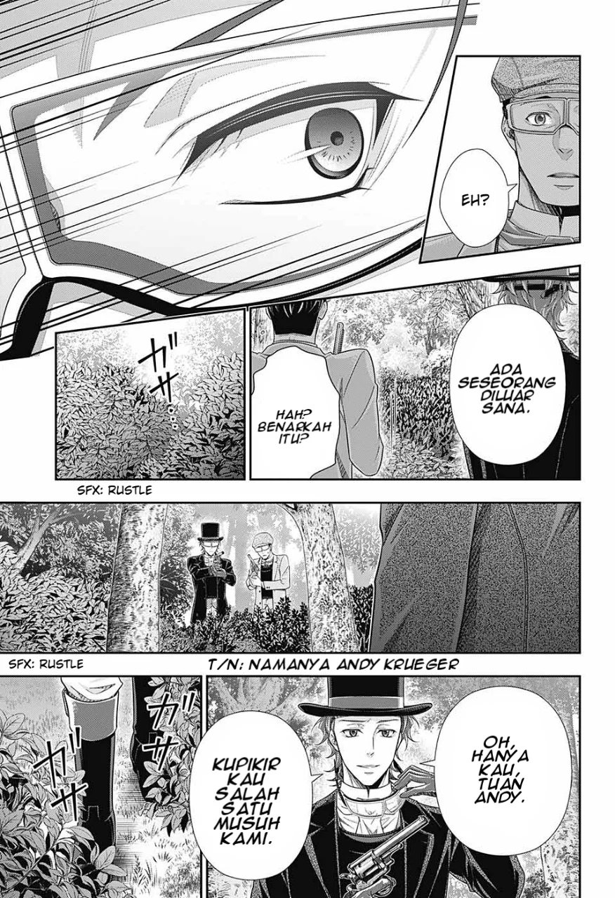 Chapter 9 - halaman 29