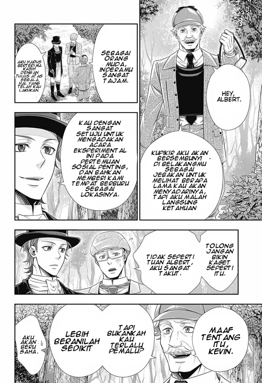 Chapter 9 - halaman 30