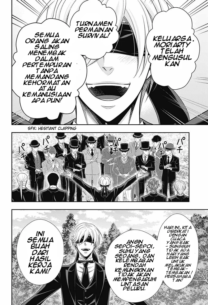 Chapter 9 - halaman 4