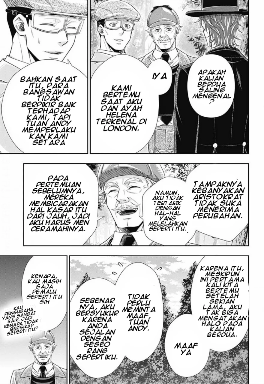Chapter 9 - halaman 31