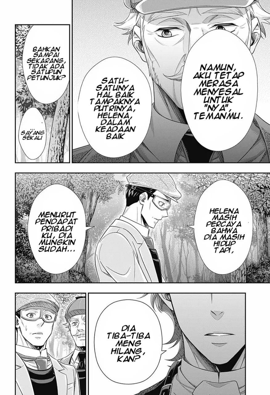 Chapter 9 - halaman 32