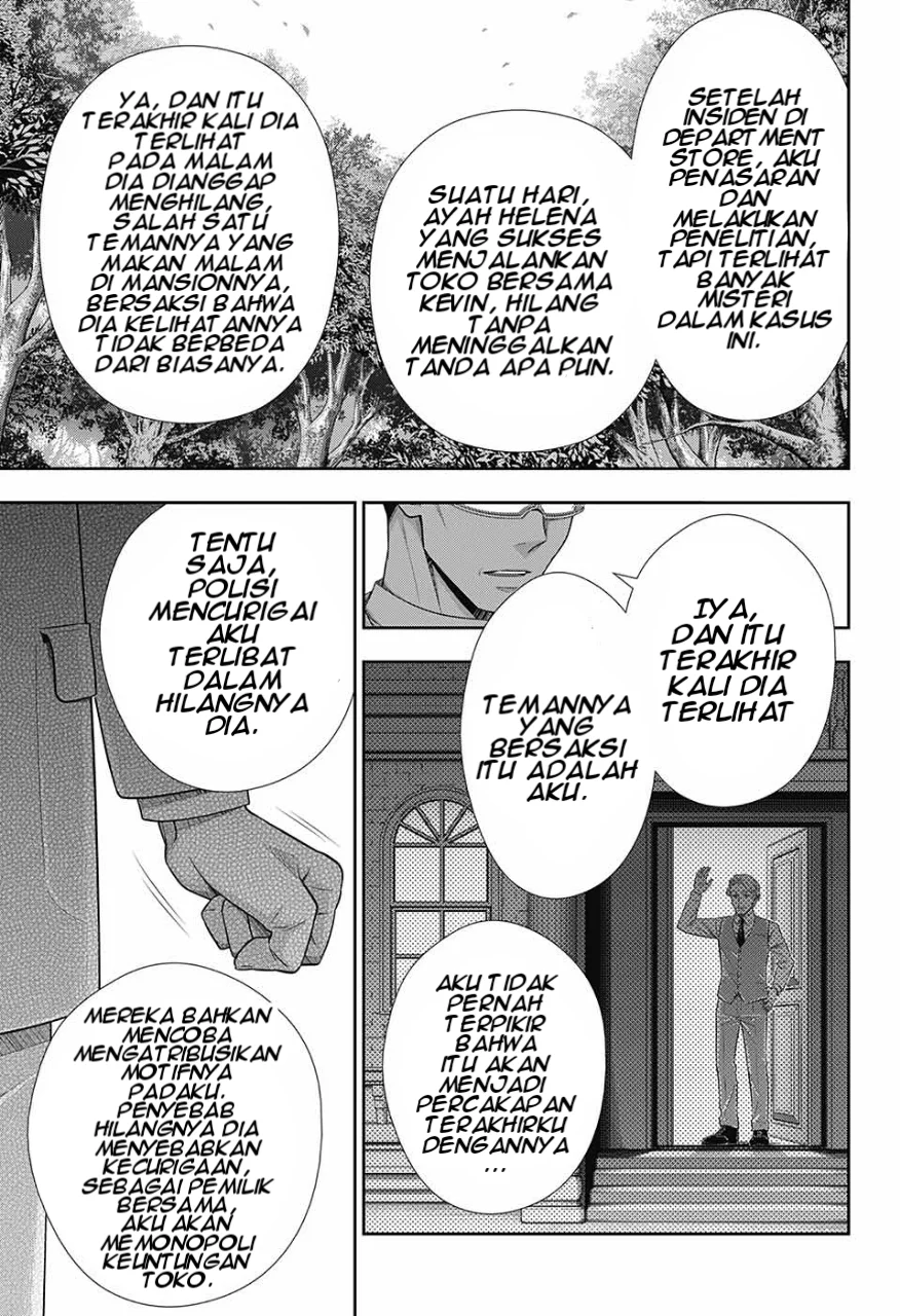 Chapter 9 - halaman 33