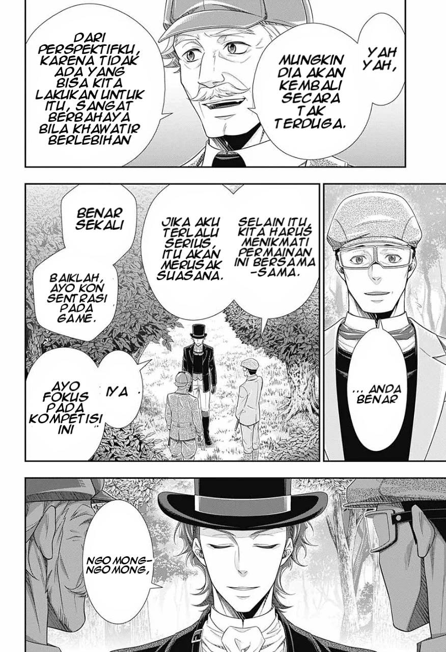 Chapter 9 - halaman 34