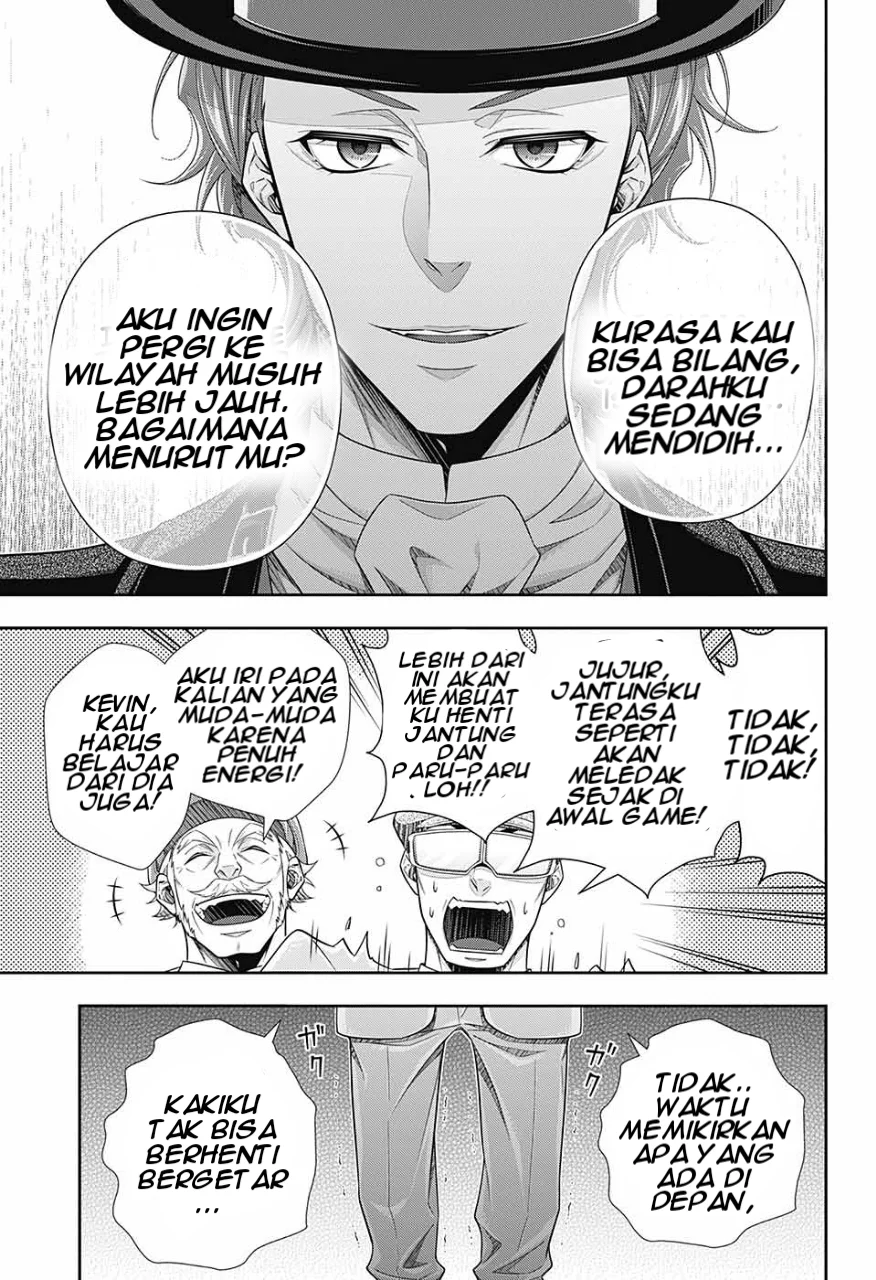 Chapter 9 - halaman 35