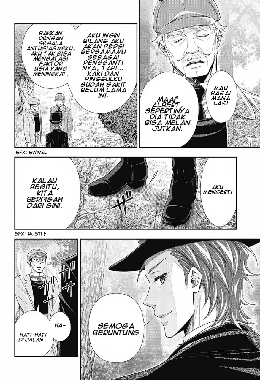 Chapter 9 - halaman 36