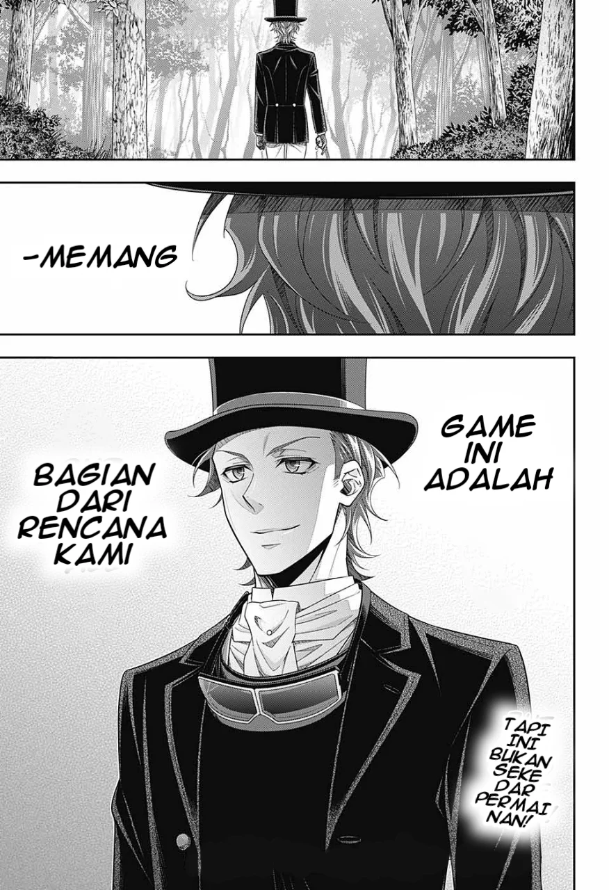 Chapter 9 - halaman 37