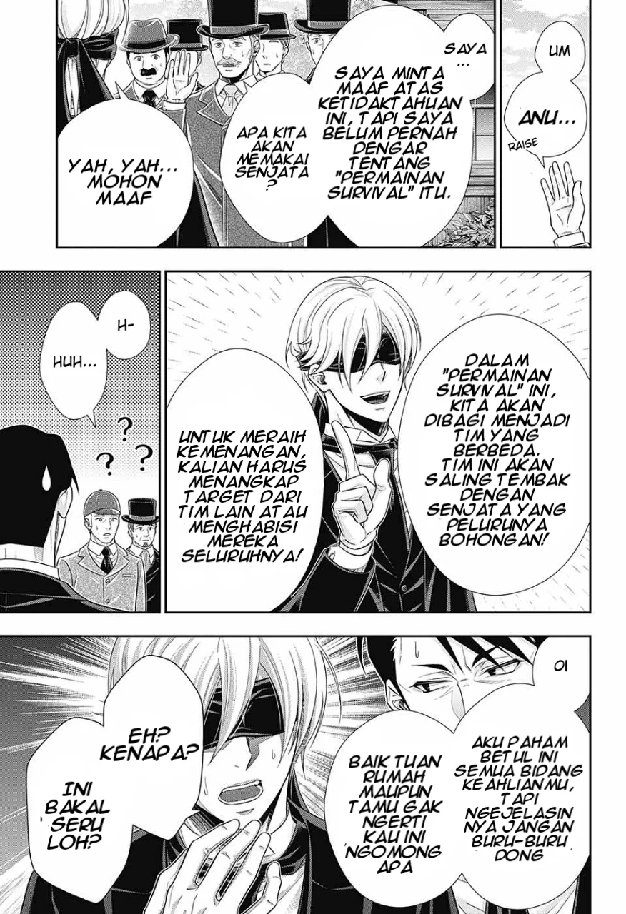 Chapter 9 - halaman 5