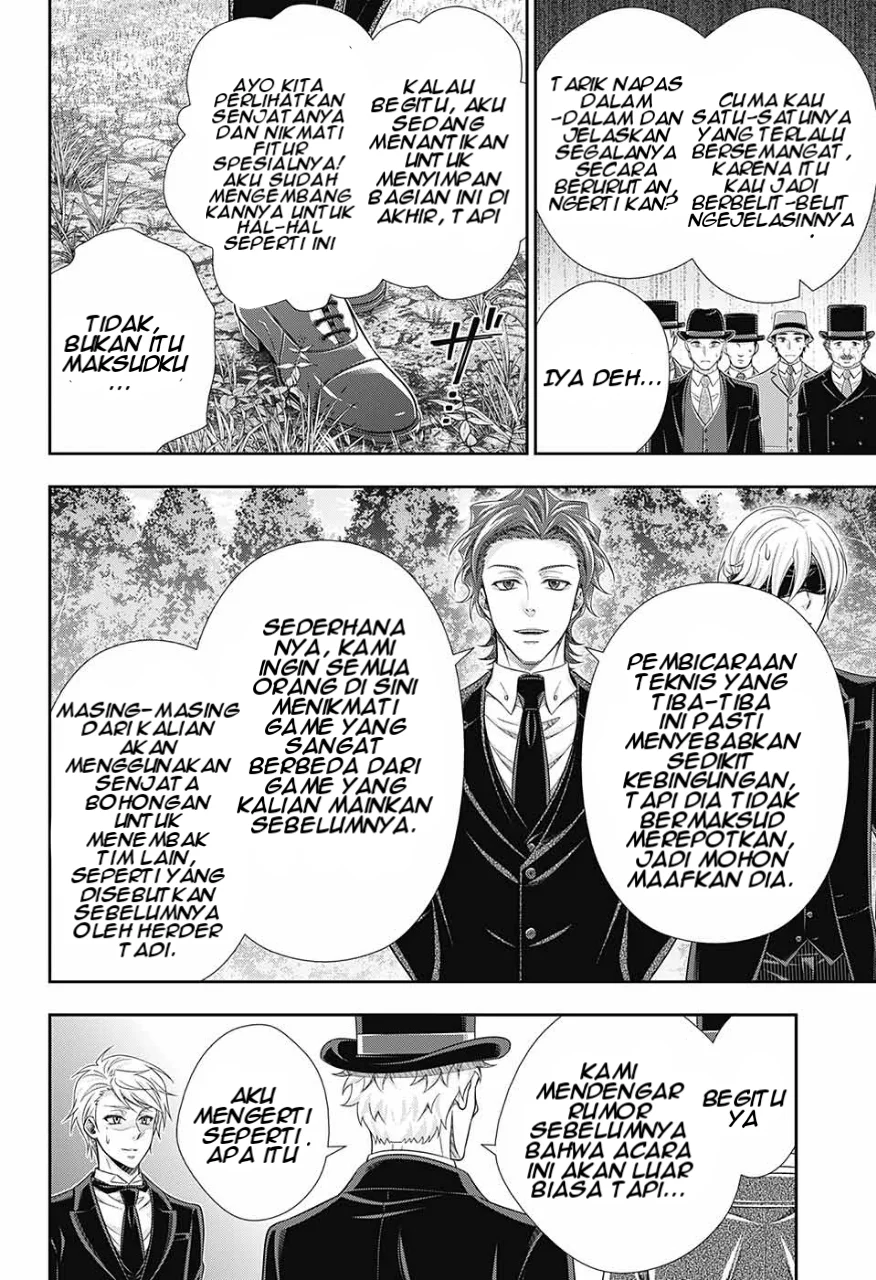 Chapter 9 - halaman 6