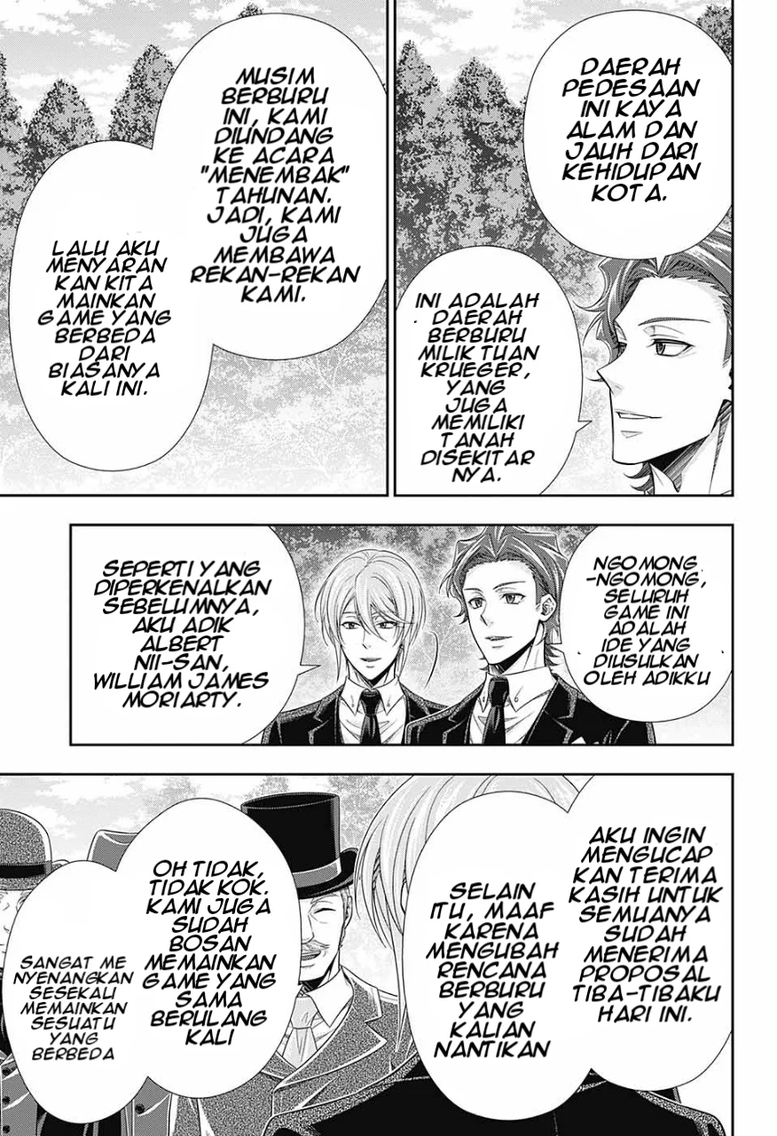Chapter 9 - halaman 7