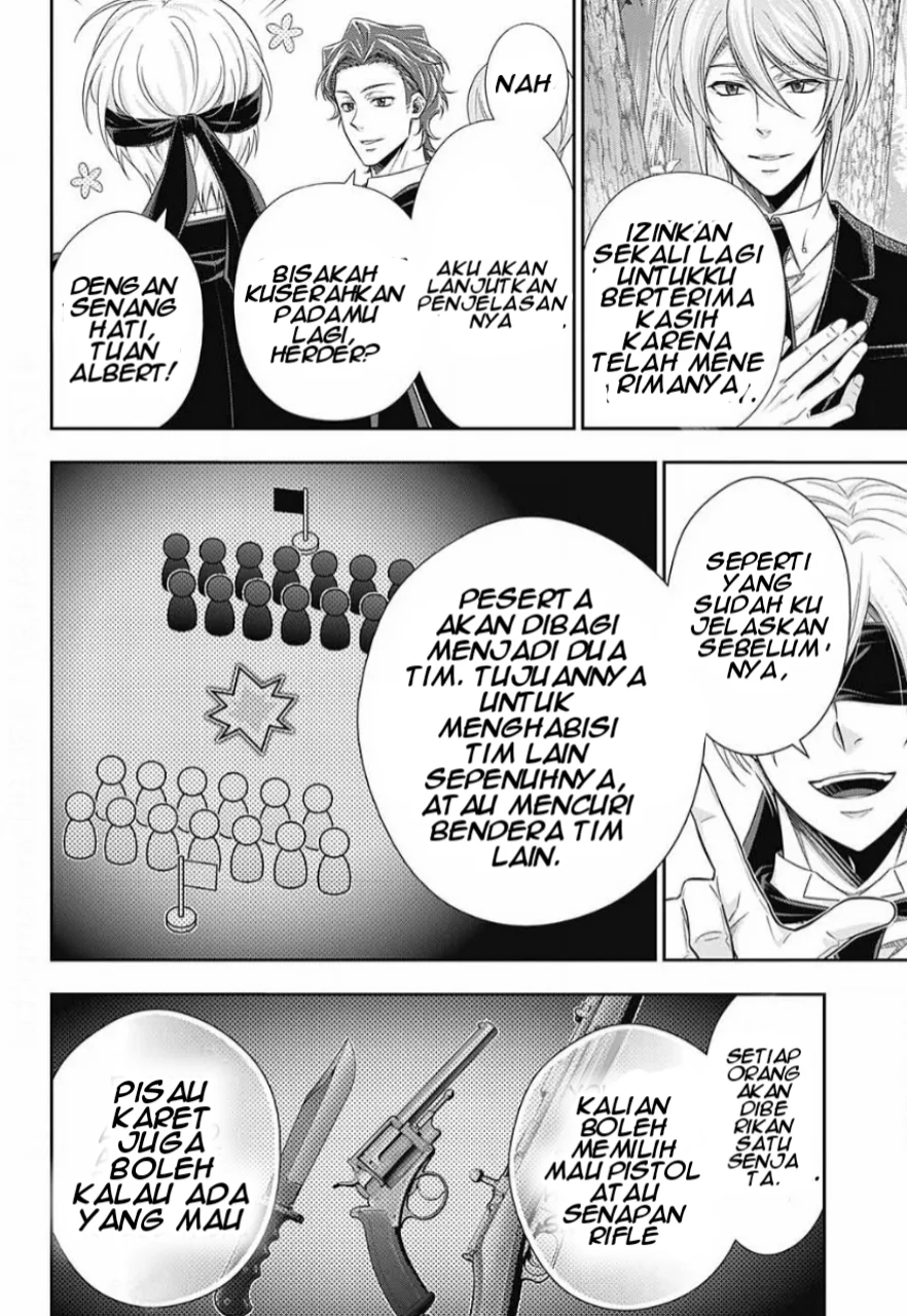 Chapter 9 - halaman 8
