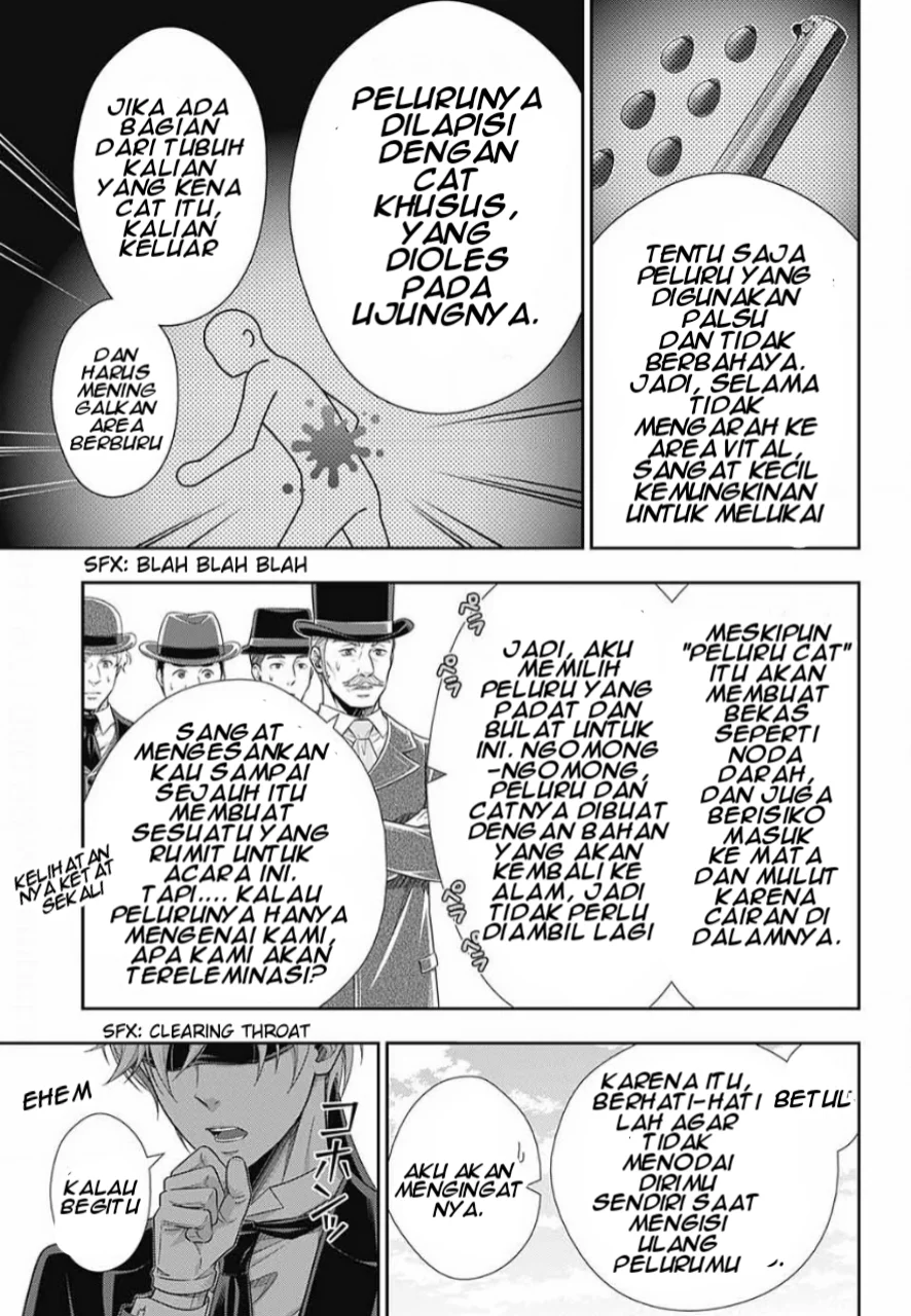 Chapter 9 - halaman 9