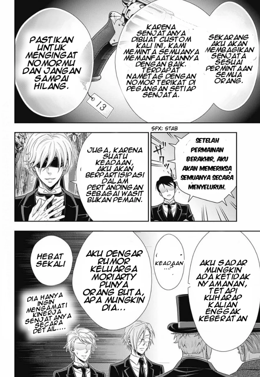 Chapter 9 - halaman 10