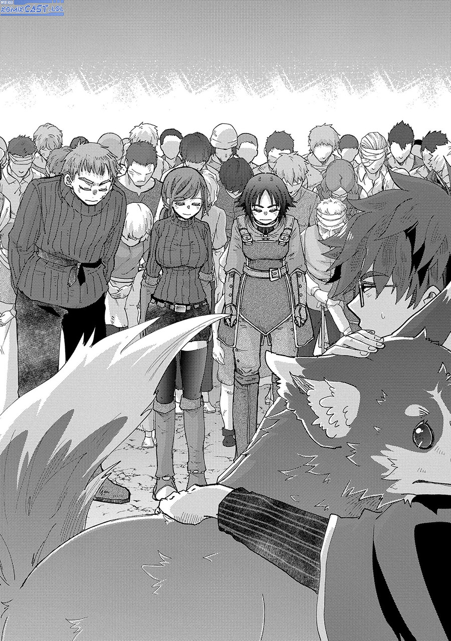 Chapter 60 - halaman 12