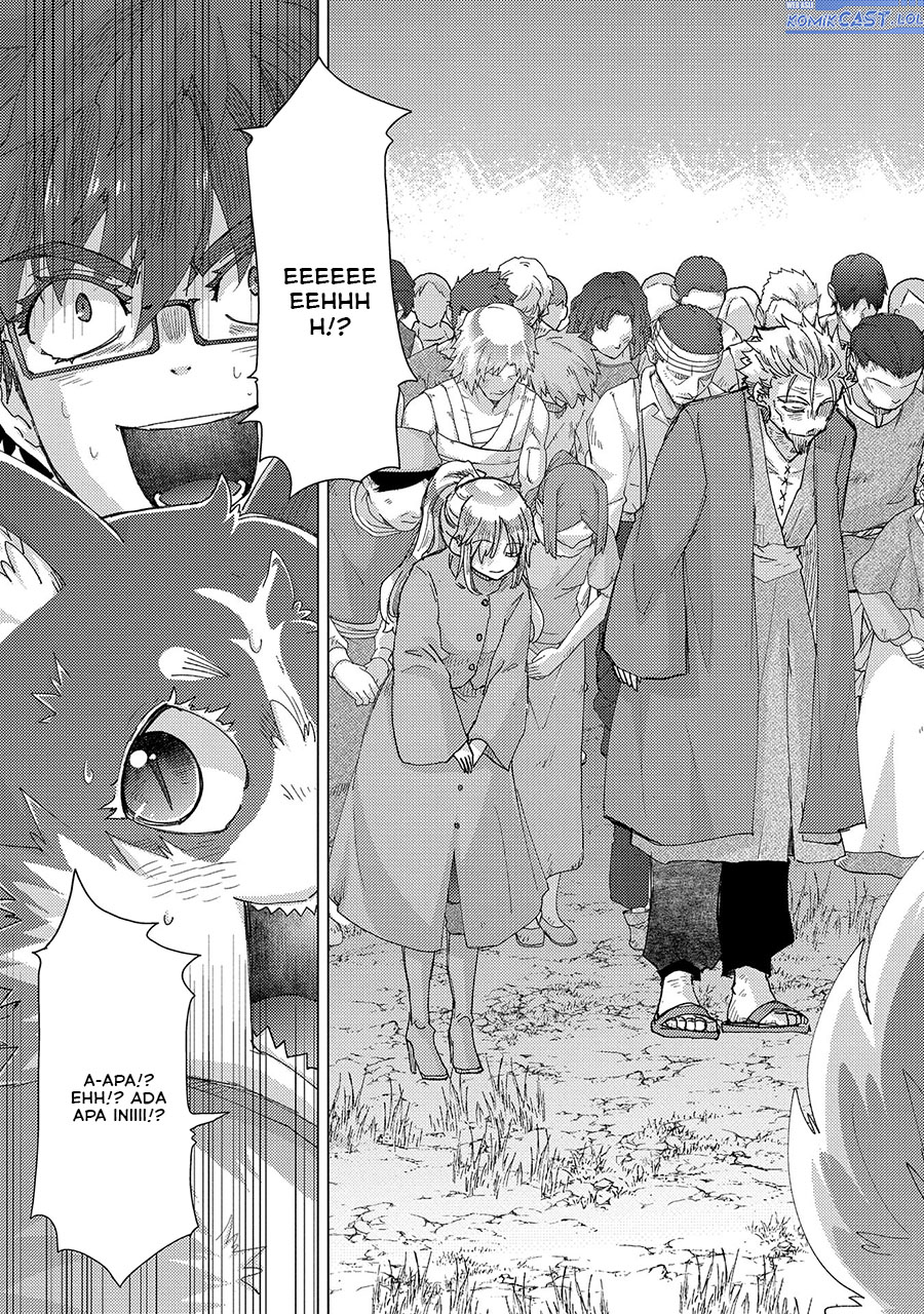 Chapter 60 - halaman 13