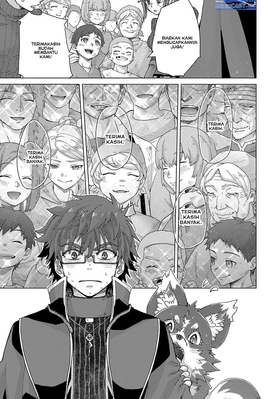 Chapter 60 - halaman 15